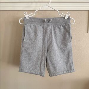 Boys Gap Kids Sweat Shorts